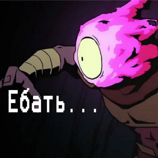 cartoon animation graphics