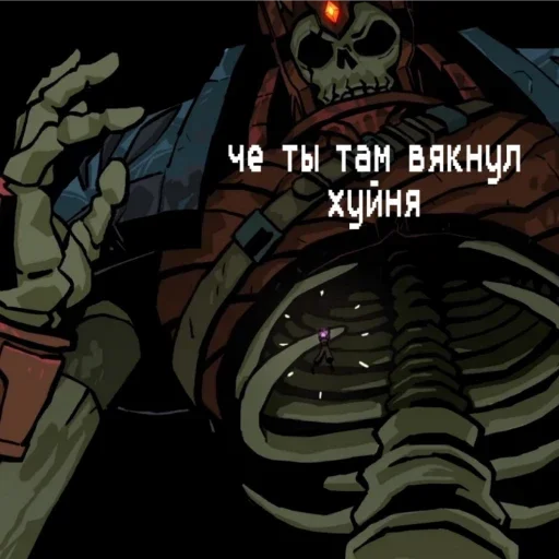 cartoon fiction fictional character