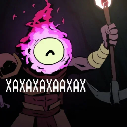 cartoon animated cartoon animation