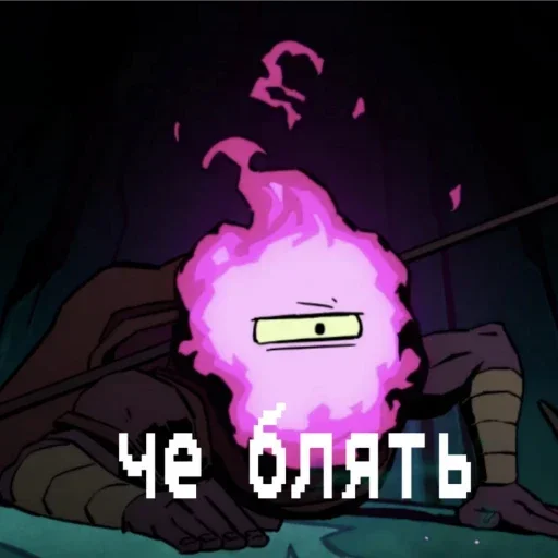 cartoon screenshot graphics