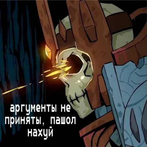 cartoon fiction graphic design