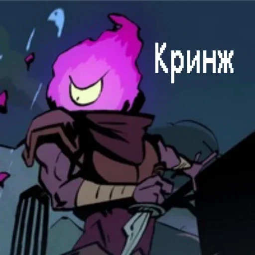 animated cartoon fiction cartoon