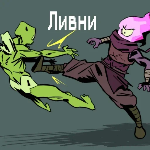 fiction cartoon animated cartoon