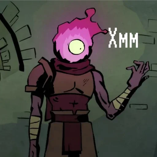 cartoon animation fiction