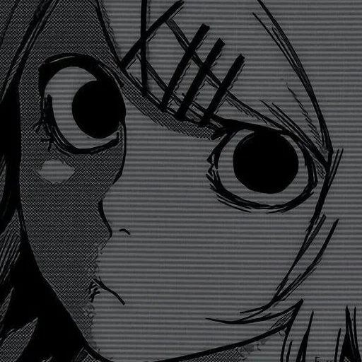 искусство рисование эскиз