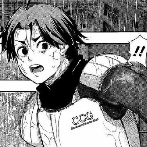 эскиз иллюстрация рисование