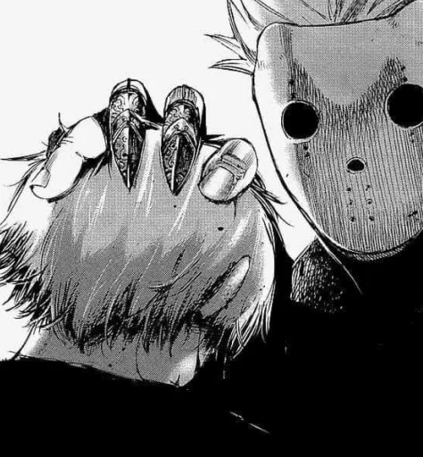 sketch black and white drawing