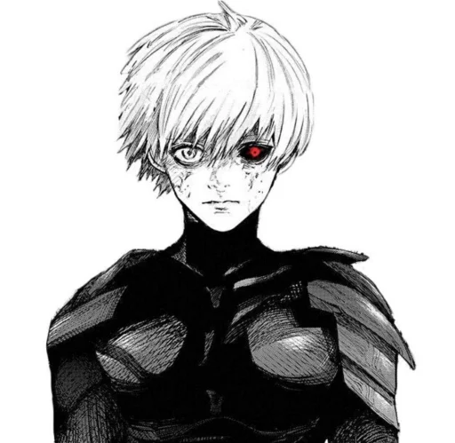 эскиз рисование мультфильм