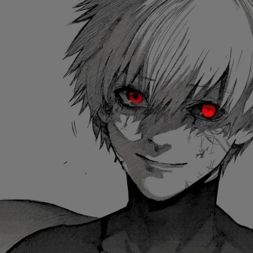 эскиз иллюстрация мультфильм