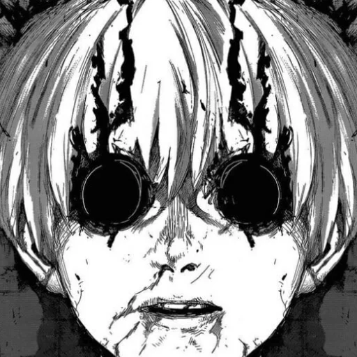 sketch black and white drawing