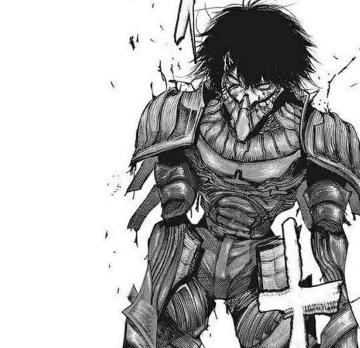 sketch drawing illustration