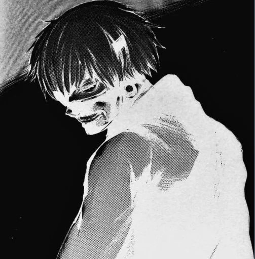 human face sketch drawing