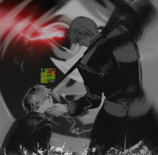 clothing concert weapon