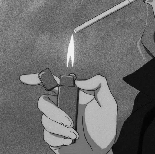 dead disney :: @fStikBot - 