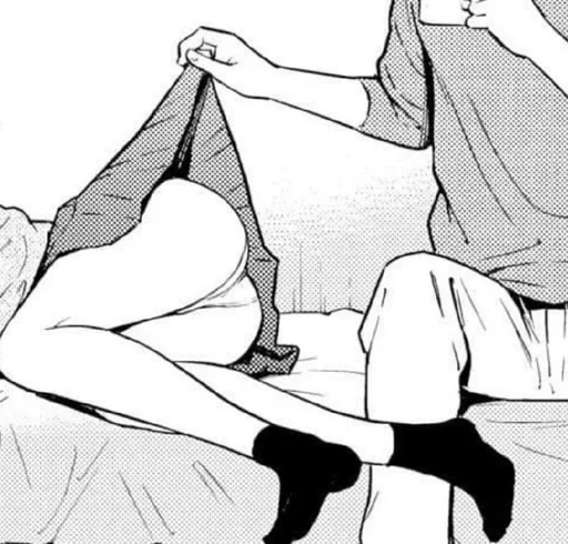 Стикер dead disney :: @fStikBot - 11