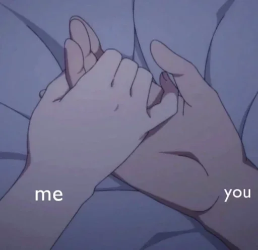 Стикер dead disney :: @fStikBot - 8