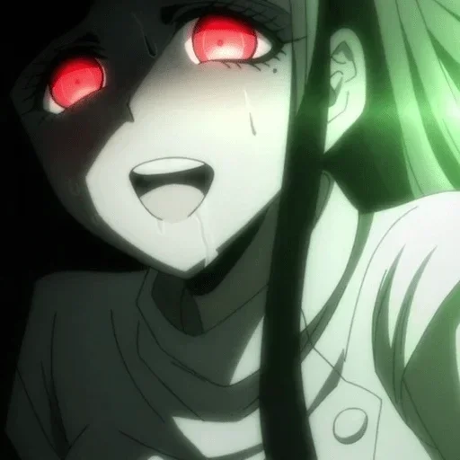 Стикер dead disney :: @fStikBot - 6