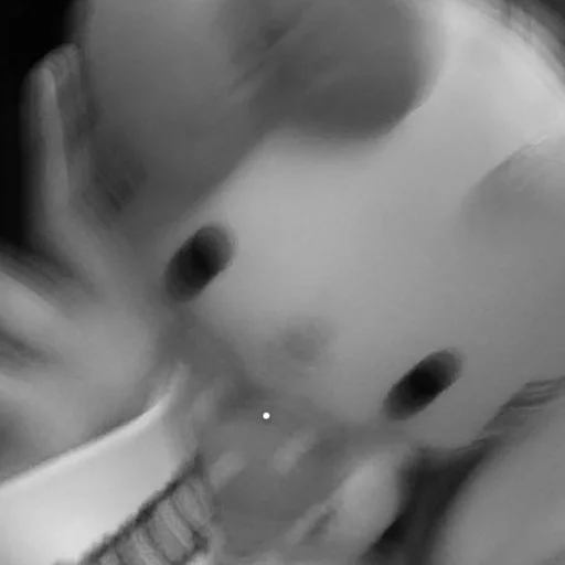 Стикер dead disney :: @fStikBot - 5