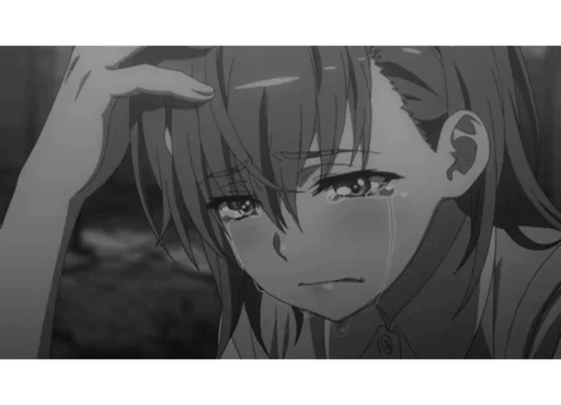 Стикер dead disney :: @fStikBot - 4