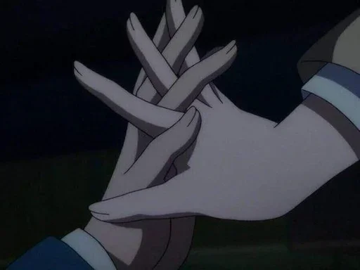 Стикер dead disney :: @fStikBot - 3