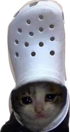 Стикер deadinside1007 - 1