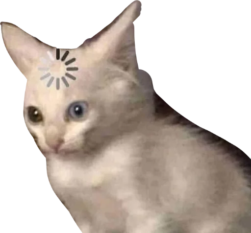 Стикер deadinside1007 - 1