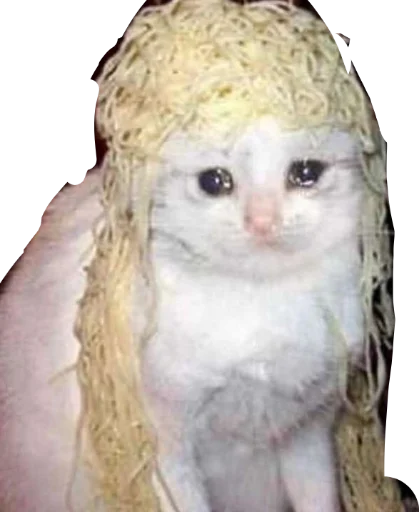 Sticker deadinside1007 - 1