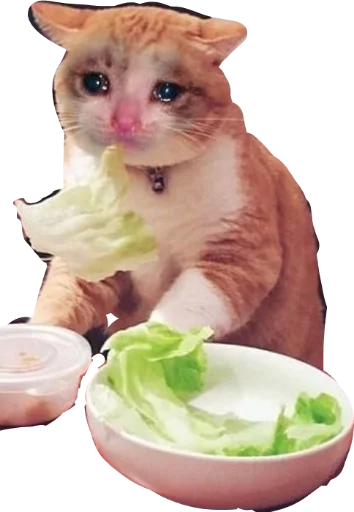 Стикер deadinside1007 - 1