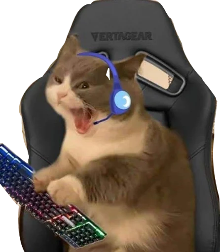 Sticker deadinside1007 - 1