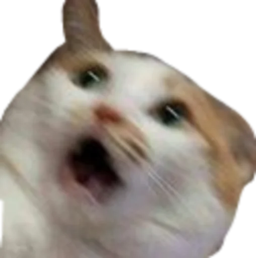 Sticker deadinside1007 - 1