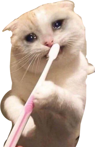 Стикер deadinside1007 - 1