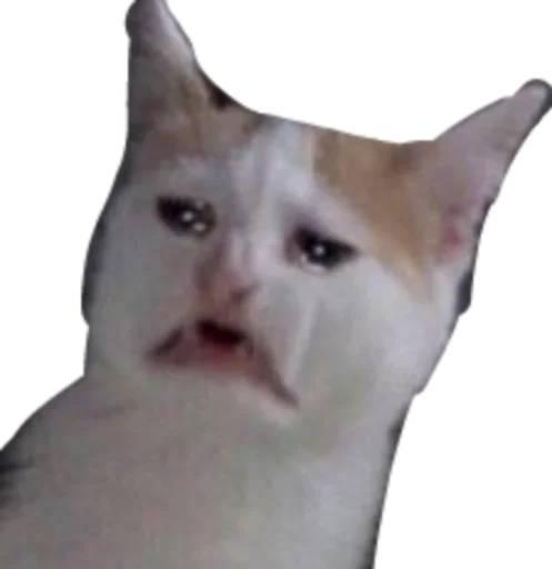 Sticker deadinside1007 - 1