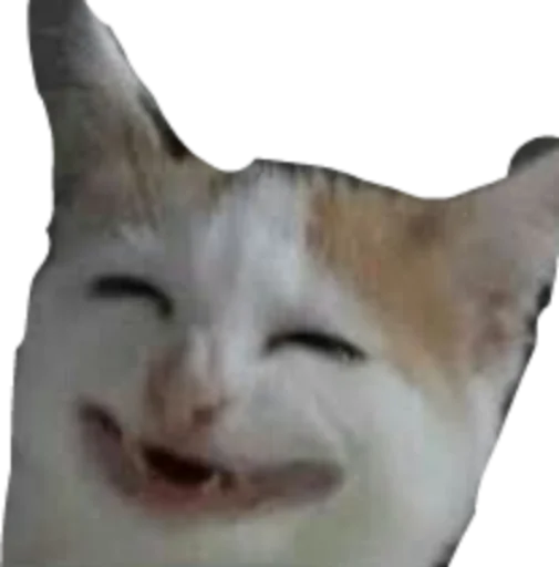 Sticker deadinside1007 - 1