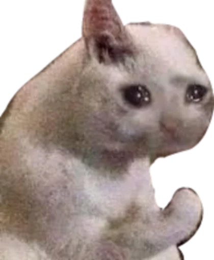 Sticker deadinside1007 - 1