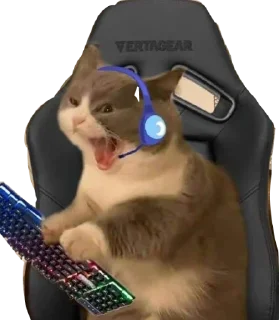 Sticker алло - 11