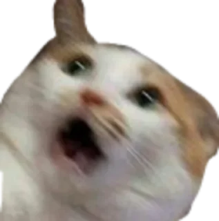 Sticker алло - 9