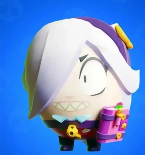 cartoon toy animation