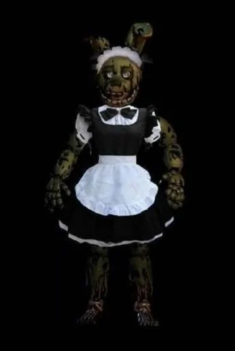 мультфильм эскиз игрушка