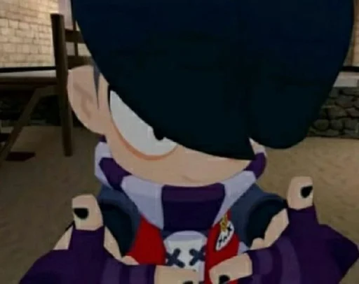 мультфильм мультипликация мультипликация