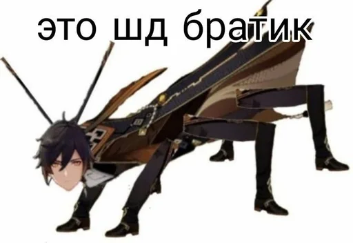 музыка пианино музыкальный инструмент