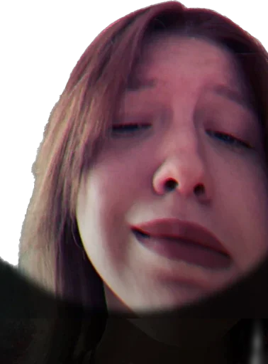 DeadInside community - 