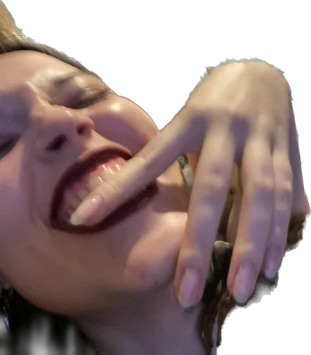 Sticker deadinside_ru - 1