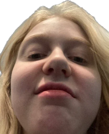 Стикер deadinside_ru - 1