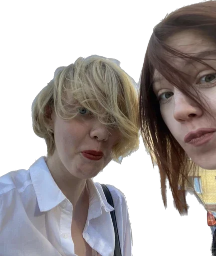 Стикер deadinside_ru - 1