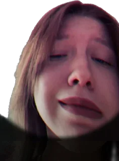 Sticker DeadInside community - 9