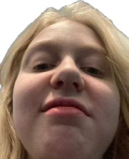 Sticker DeadInside community - 6