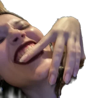 Sticker DeadInside community - 7