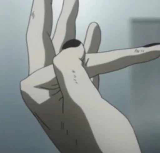 мультфильм искусство проектировать