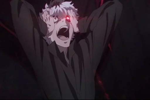 Стикер токийский хуй :: @fStikBot - 5