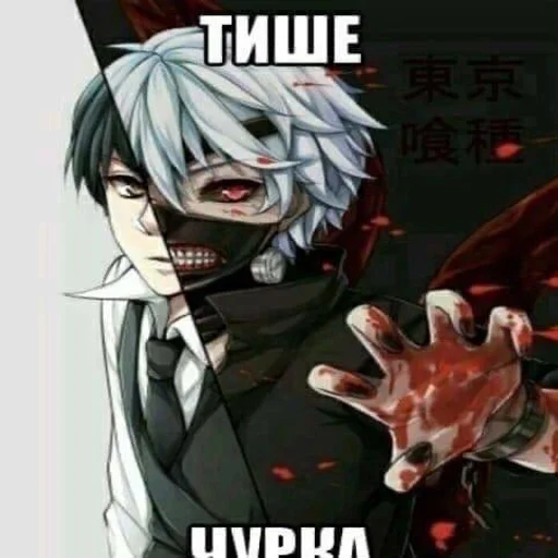 1000-7 от карины :: @fStikBot - 